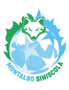 Siniscola Montalbo