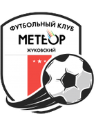 Meteor Zhukovskiy