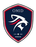 Omid Hassanabad FC