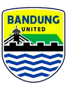 Bandung United FC
