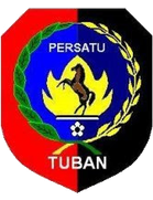 Persatu Tuban