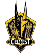 Celebest FC