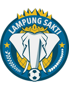 Lampung Sakti FC (- 2019)