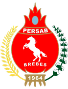 Persab Brebes