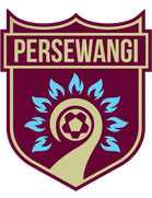 Persewangi Banyuwangi