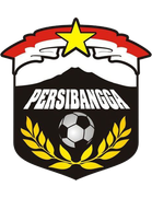 Persibangga Purbalingga