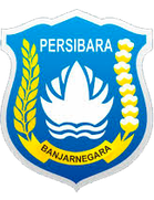 Persibara Banjarnegara