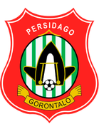 Persidago Gorontalo
