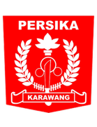 Persika Karawang