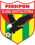 Persipon Pontianak