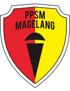 PPSM Magelang
