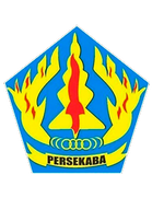 Persekaba Bali