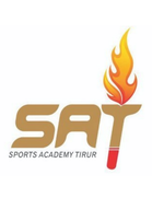 Sports Academy Tirur