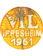 VfL Ippesheim