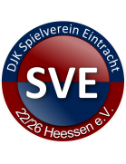 SVE Heessen II