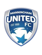 Manningham United FC