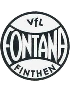 VfL Fontana Finthen