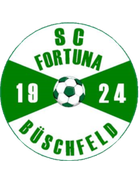 SC Fortuna Büschfeld
