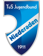 TuS Niederaden U19