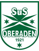 SuS Oberaden II