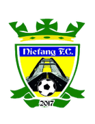 Deportivo Niefang