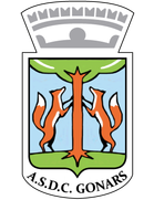 ASD Comunale Gonars