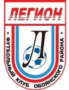 Legion Oboyanj