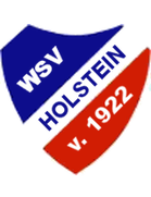 Westerrönfelder SV