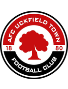 AFC Uckfield Town