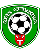 MFK Gelnica