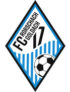 FC Rorschach-Goldach 17 II