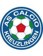 AS Calcio Kreuzlingen II