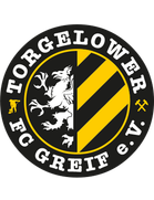 Torgelower FC Greif II