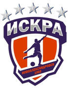 Iskra Novoaleksandrovsk