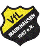 VfL Markhausen