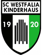 Westfalia Kinderhaus III