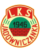 Jadowniczanka Jadowniki