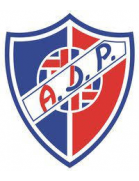 AD Poiares U19