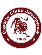 Esporte Clube Jacuipense U17 (BA)