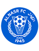 Al-Nasr (Dubai) U19