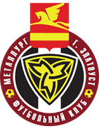 Metallurg Zlatoust