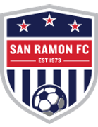 San Ramon FC