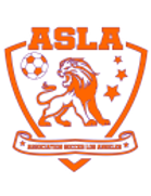 A.S. Los Angeles