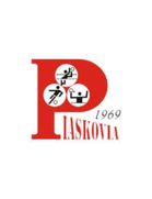 Piaskovia Piaski