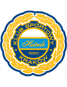 Hutnik Kraków II