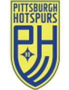 Pittsburgh Hotspurs