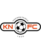 FC Neeroeteren
