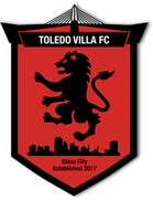 Toledo Villa FC