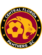 Central Florida Panthers SC