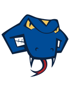 St. Mary's Rattlers (St. Mary's University)